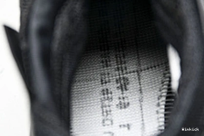 OG 17 303891-004 Air Jordan Low Chrome Black 1006